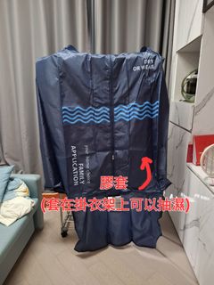 （分類：）位於 。 由 t0906 提交（商品編號 1366585920，圖片 1）。簡介： 。