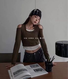 由 Lee333333 (刊登 ID 1366598484，圖片 1) 提交，位於 的 (類別：)，說明：。
