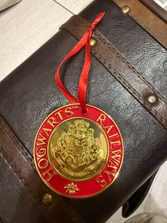 由 djqjvfjwk (刊登 ID 1366656766，圖片 1) 提交，位於 的 (類別：)，說明：。