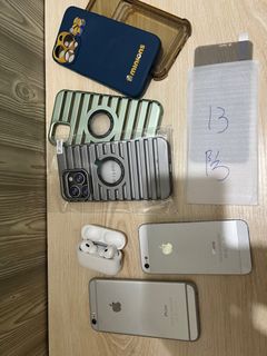 （分類：）位於 。 由 kaka.wang 提交（商品編號 1366686325，圖片 1）。簡介： 。