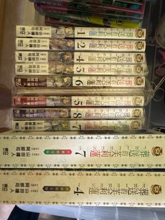 （分類：）位於 。 由 cyuu_0 提交（商品編號 1366646639，圖片 1）。簡介： 。