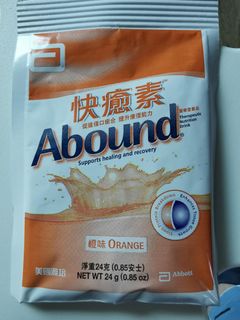 （分類：）位於 。 由 stevef999 提交（商品編號 1366551903，圖片 1）。簡介： 。