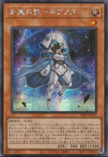 （分類：）位於 。 由 alansz 提交（商品編號 1366621651，圖片 1）。簡介： 。
