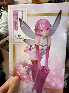 （分類：）位於 。 由 jameshoaa 提交（商品編號 1366724709，圖片 1）。簡介： 。