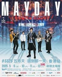（分類：）位於 。 由 cloudy__122 提交（商品編號 1366599839，圖片 1）。簡介： 。