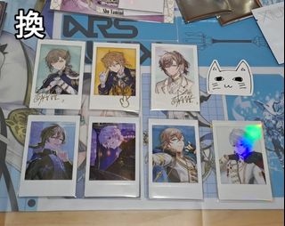 （分類：）位於 。 由 dmdsum 提交（商品編號 1366716033，圖片 1）。簡介： 。