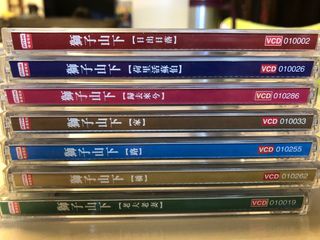 （分類：）位於 。 由 timetunnelvintage 提交（商品編號 1366611797，圖片 1）。簡介： 。
