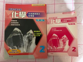 （分類：）位於 。 由 tttt111 提交（商品編號 1366576814，圖片 1）。簡介： 。