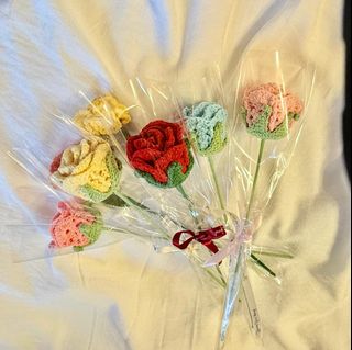 （分類：）位於 。 由 sleepyasalways 提交（商品編號 1366677225，圖片 1）。簡介： 。