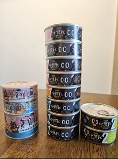（分類：）位於 。 由 mocha.gemini 提交（商品編號 1366571707，圖片 1）。簡介： 。
