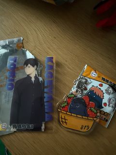 （分類：）位於 。 由 daslee 提交（商品編號 1366629079，圖片 1）。簡介： 。