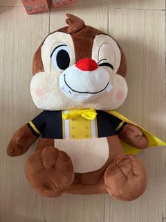 bearbrick series 45 隱藏版廣田彩玩所hxsxk medicom toy, 興趣