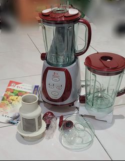 由 allyally919 (刊登 ID 1366590277，圖片 1) 提交，位於 的 (類別：)，說明：。