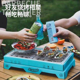 （分類：）位於 。 由 5facha 提交（商品編號 1366586833，圖片 1）。簡介： 。
