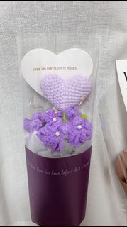 （分類：）位於 。 由 warmforyou 提交（商品編號 1346977482，圖片 1）。簡介： 。