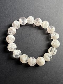 （分類：）位於 。 由 anllpa 提交（商品編號 1366632531，圖片 1）。簡介： 。