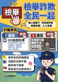 （分類：）位於 。 由 jashybridai 提交（商品編號 1366533752，圖片 1）。簡介： 。