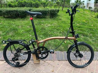 （分類：）位於 。 由 trendybike 提交（商品編號 1366569591，圖片 1）。簡介： 。