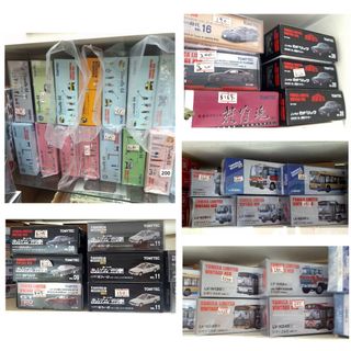 （分類：）位於 。 由 tokyostation-toystore 提交（商品編號 1366271345，圖片 1）。簡介： 。