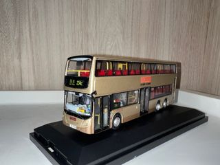 （分類：）位於 。 由 ecir1441 提交（商品編號 1366705196，圖片 1）。簡介： 。