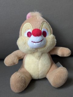 （分類：）位於 。 由 calico1900 提交（商品編號 1366617252，圖片 1）。簡介： 。