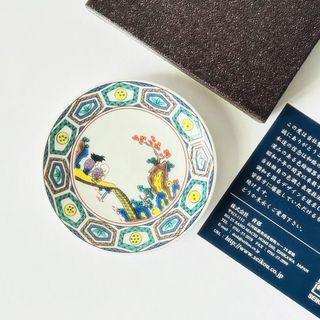 由 shinka_taiwan (刊登 ID 1366688872,圖片 1) 提交,位於 的 (類別:),說明:。