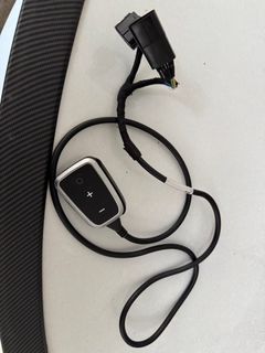 （分類：）位於 。 由 wy5099 提交（商品編號 1366699892，圖片 1）。簡介： 。