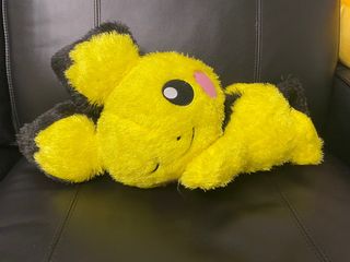 （分類：）位於 。 由 hello6682 提交（商品編號 1366723976，圖片 1）。簡介： 。