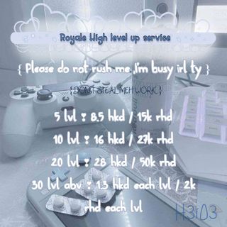 （分類：）位於 。 由 _ly_03h 提交（商品編號 1366587537，圖片 1）。簡介： 。