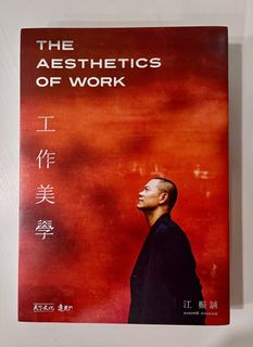 由 sp662 (刊登 ID 1366621202，圖片 1) 提交，位於 的 (類別：)，說明：。