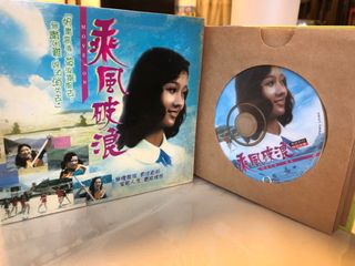（分類：）位於 。 由 timetunnelvintage 提交（商品編號 1366612883，圖片 1）。簡介： 。