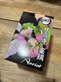 （分類：）位於 。 由 monkeytoyshop 提交（商品編號 1366649215，圖片 1）。簡介： 。