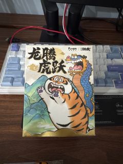 (Category: ) located in . Submitted by wanbryan_780 (Listing ID 1366716787, Image 1). Description: .