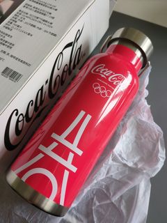 （分類：）位於 。 由 calico1900 提交（商品編號 1366607112，圖片 1）。簡介： 。