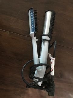 （分類：）位於 。 由 raincloud123 提交（商品編號 1366681560，圖片 1）。簡介： 。