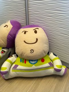 （分類：）位於 。 由 niceuncle 提交（商品編號 1366580823，圖片 1）。簡介： 。