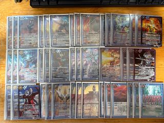 （分類：）位於 。 由 Lamychun 提交（商品編號 1364915825，圖片 1）。簡介： 。