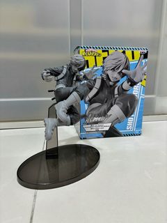 （分類：）位於 。 由 Ning22469 提交（商品編號 1366609442，圖片 1）。簡介： 。