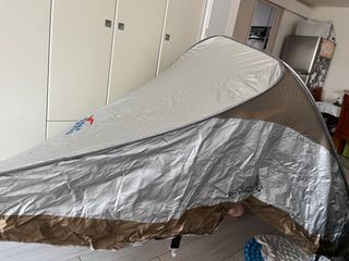 （分類：）位於 。 由 kellysum2 提交（商品編號 1366551827，圖片 1）。簡介： 。