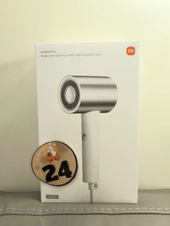 （分類：）位於 。 由 clb3c3606 提交（商品編號 1366662640，圖片 1）。簡介： 。