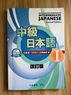 （分類：）位於 。 由 kcpwong 提交（商品編號 1366315031，圖片 1）。簡介： 。