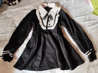 （分類：）位於 。 由 misty0 提交（商品編號 1366595708，圖片 1）。簡介： 。