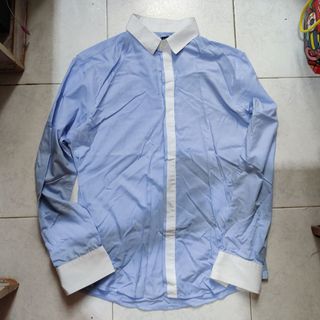 （分類：）位於 。 由 peter1828 提交（商品編號 1366703622，圖片 1）。簡介： 。