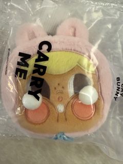 （分類：）位於 。 由 luvluxsac 提交（商品編號 1366645346，圖片 1）。簡介： 。
