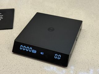 （分類：）位於 。 由 st88018 提交（商品編號 1366672988，圖片 1）。簡介： 。