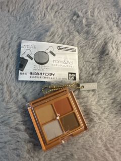 （分類：）位於 。 由 bsman88 提交（商品編號 1366683289，圖片 1）。簡介： 。
