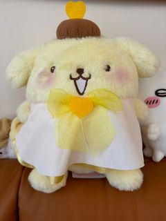 （分類：）位於 。 由 sashum717 提交（商品編號 1366606704，圖片 1）。簡介： 。