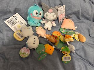 （分類：）位於 。 由 ko.phy 提交（商品編號 1366679884，圖片 1）。簡介： 。