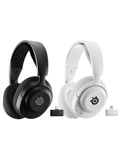 （分類：）位於 。 由 Foresoon_Computer 提交（商品編號 1366651337，圖片 1）。簡介： 。