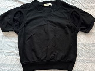 （分類：）位於 。 由 rknjlllll 提交（商品編號 1366615685，圖片 1）。簡介： 。
